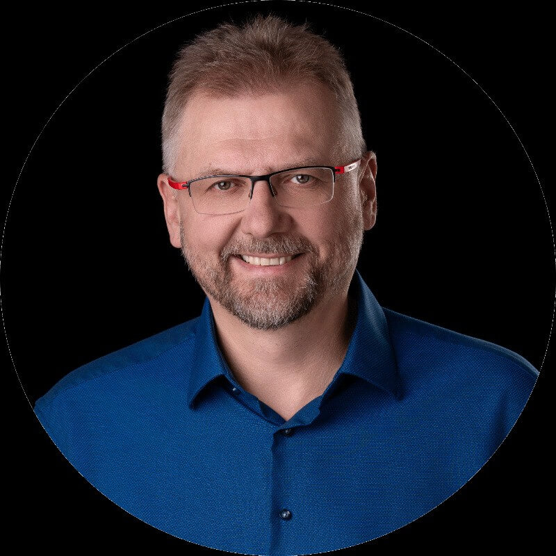 Sebastian Trzaska, inteligencja emocjonalna, TIE