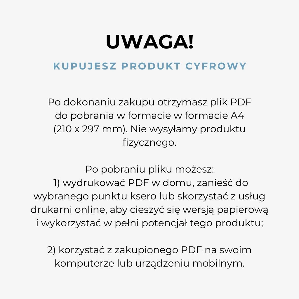 7 mitów o emocjach (w które wierzą nawet psychologowie) - obrazek 2